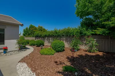 2356 Winding Way, Lincoln, CA 95648 - Photo 23