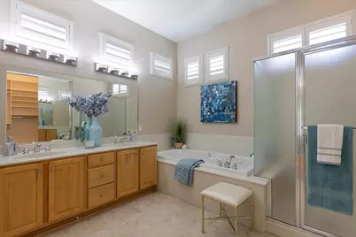 2356 Winding Way, Lincoln, CA 95648 - Photo 13