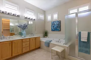 2356 Winding Way, Lincoln, CA 95648 - Photo 13