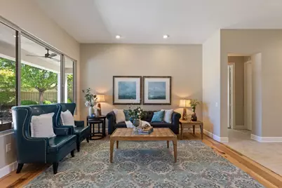2356 Winding Way, Lincoln, CA 95648 - Photo 31