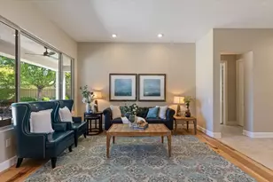 2356 Winding Way, Lincoln, CA 95648 - Photo 31