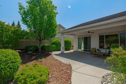2356 Winding Way, Lincoln, CA 95648 - Photo 21