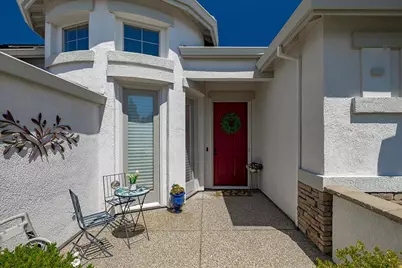 2356 Winding Way, Lincoln, CA 95648 - Photo 29