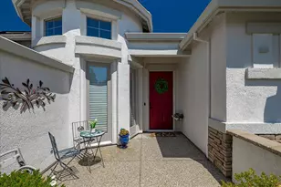 2356 Winding Way, Lincoln, CA 95648 - Photo 29