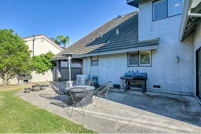819 Lake Front Drive, Sacramento, CA 95831 - Photo 63