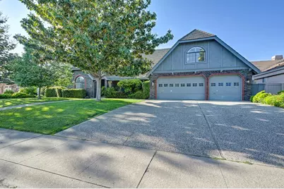 819 Lake Front Drive, Sacramento, CA 95831 - Photo 1