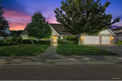 819 Lake Front Drive, Sacramento, CA 95831 - Photo 3