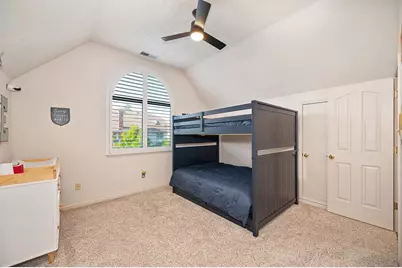 819 Lake Front Drive, Sacramento, CA 95831 - Photo 49