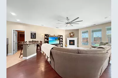 1298 Underwood Lane, Lincoln, CA 95648 - Photo 23