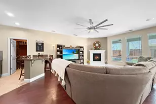 1298 Underwood Ln, Lincoln, CA 95648 - Photo 23