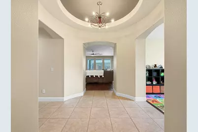 1298 Underwood Lane, Lincoln, CA 95648 - Photo 11