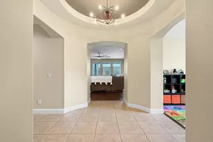1298 Underwood Ln, Lincoln, CA 95648 - Photo 11