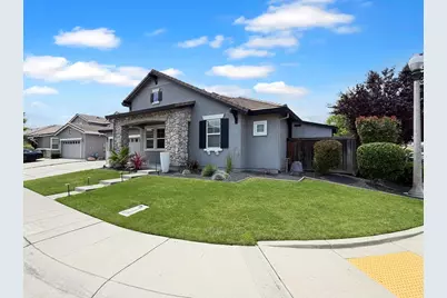 1298 Underwood Lane, Lincoln, CA 95648 - Photo 1