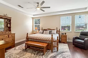 1298 Underwood Ln, Lincoln, CA 95648 - Photo 35
