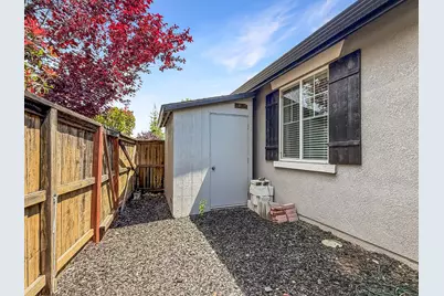 1298 Underwood Lane, Lincoln, CA 95648 - Photo 45