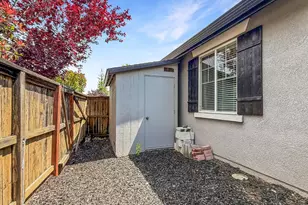 1298 Underwood Ln, Lincoln, CA 95648 - Photo 45