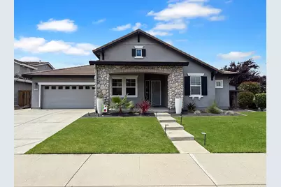 1298 Underwood Lane, Lincoln, CA 95648 - Photo 1