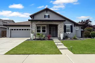 1298 Underwood Ln, Lincoln, CA 95648 - Photo 1