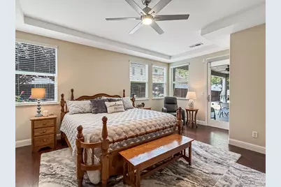 1298 Underwood Lane, Lincoln, CA 95648 - Photo 37