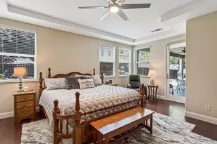 1298 Underwood Ln, Lincoln, CA 95648 - Photo 37