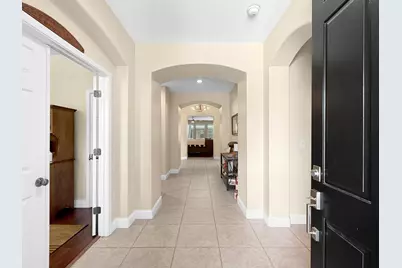 1298 Underwood Lane, Lincoln, CA 95648 - Photo 3