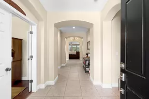 1298 Underwood Ln, Lincoln, CA 95648 - Photo 3