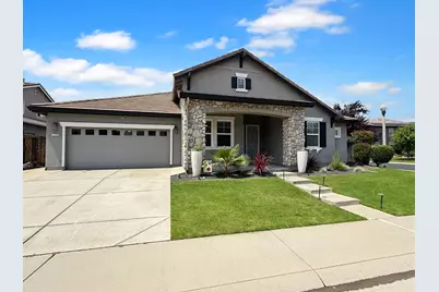 1298 Underwood Lane, Lincoln, CA 95648 - Photo 49