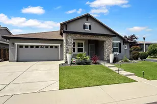1298 Underwood Ln, Lincoln, CA 95648 - Photo 49