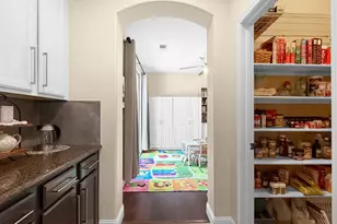 1298 Underwood Ln, Lincoln, CA 95648 - Photo 13