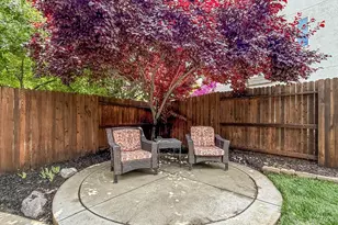 1298 Underwood Ln, Lincoln, CA 95648 - Photo 47