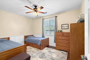 1298 Underwood Ln, Lincoln, CA 95648 - Photo 7