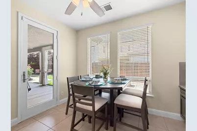 1298 Underwood Lane, Lincoln, CA 95648 - Photo 19
