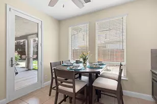 1298 Underwood Ln, Lincoln, CA 95648 - Photo 19