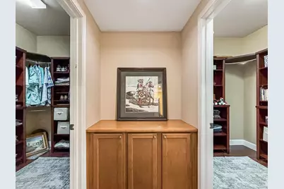 1298 Underwood Lane, Lincoln, CA 95648 - Photo 29