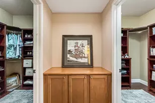 1298 Underwood Ln, Lincoln, CA 95648 - Photo 29
