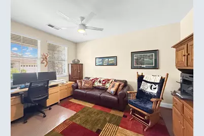 1298 Underwood Lane, Lincoln, CA 95648 - Photo 5