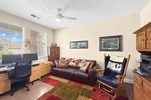 1298 Underwood Ln, Lincoln, CA 95648 - Photo 5