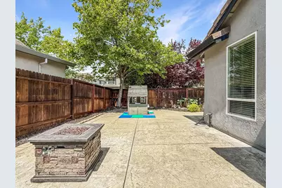 1298 Underwood Lane, Lincoln, CA 95648 - Photo 41
