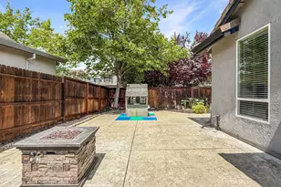 1298 Underwood Ln, Lincoln, CA 95648 - Photo 41