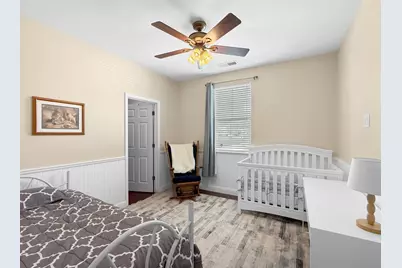 1298 Underwood Lane, Lincoln, CA 95648 - Photo 9