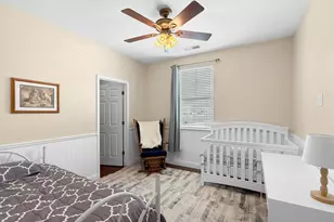 1298 Underwood Ln, Lincoln, CA 95648 - Photo 9