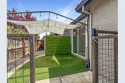 1298 Underwood Lane, Lincoln, CA 95648 - Photo 43
