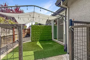 1298 Underwood Ln, Lincoln, CA 95648 - Photo 43