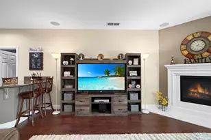 1298 Underwood Ln, Lincoln, CA 95648 - Photo 21