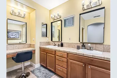 1298 Underwood Lane, Lincoln, CA 95648 - Photo 33