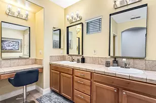 1298 Underwood Ln, Lincoln, CA 95648 - Photo 33
