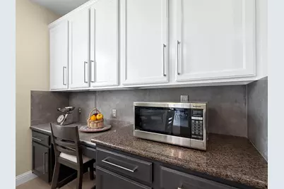 1298 Underwood Lane, Lincoln, CA 95648 - Photo 17