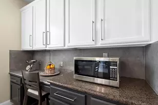 1298 Underwood Ln, Lincoln, CA 95648 - Photo 17