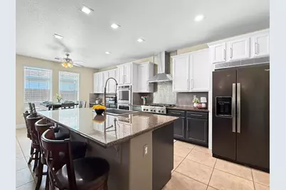 1298 Underwood Lane, Lincoln, CA 95648 - Photo 15