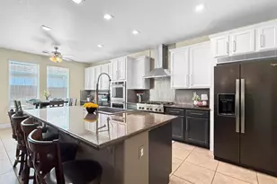 1298 Underwood Ln, Lincoln, CA 95648 - Photo 15